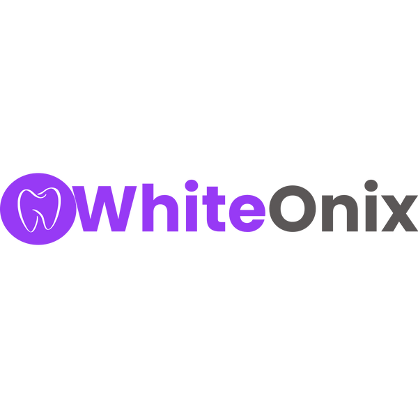 WhiteOnix